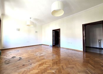 1000429831 - Apartment Via Francesco Denza 3, Roma - photo 8