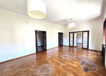 1000450046 - Apartment Via Francesco Denza 3, Roma - photo 9