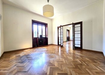 1000429829 - Apartment Via Francesco Denza 3, Roma - photo 10