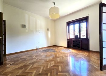 1000429830 - Apartment Via Francesco Denza 3, Roma - photo 11