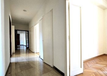 1000429826 - Apartment Via Francesco Denza 3, Roma - photo 12