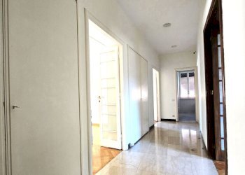 1000450047 - Apartment Via Francesco Denza 3, Roma - photo 13