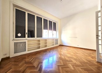 1000429827 - Apartment Via Francesco Denza 3, Roma - photo 14