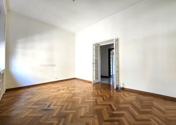 1000429828 - Apartment Via Francesco Denza 3, Roma - photo 15