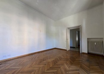 1000450030 - Apartment Via Francesco Denza 3, Roma - photo 16