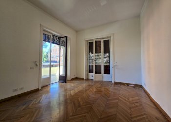 1000429815 - Apartment Via Francesco Denza 3, Roma - photo 17