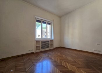 1000450031 - Apartment Via Francesco Denza 3, Roma - photo 18