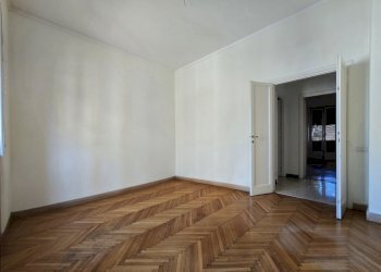1000450035 - Apartment Via Francesco Denza 3, Roma - photo 19