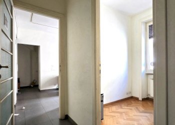 1000450038 - Apartment Via Francesco Denza 3, Roma - photo 20