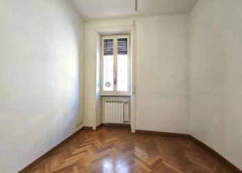 1000450039 - Apartment Via Francesco Denza 3, Roma - photo 21