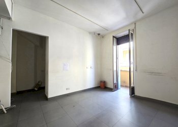 1000450040 - Apartment Via Francesco Denza 3, Roma - photo 22