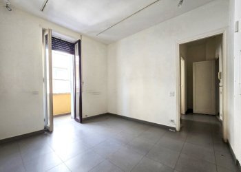 1000450041 - Apartment Via Francesco Denza 3, Roma - photo 23