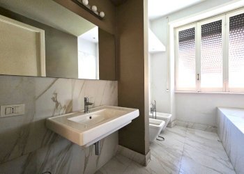 1000429816 - Apartment Via Francesco Denza 3, Roma - photo 24