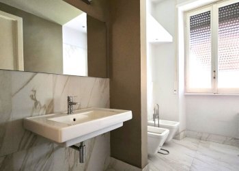 1000429817 - Apartment Via Francesco Denza 3, Roma - photo 25