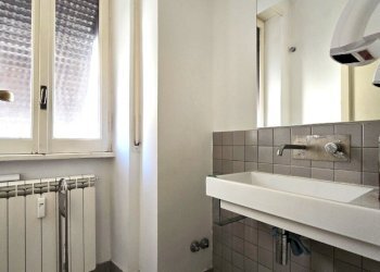 1000429839 - Apartment Via Francesco Denza 3, Roma - photo 26