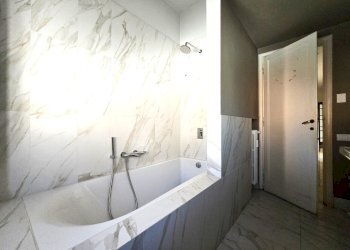 1000429820 - Apartment Via Francesco Denza 3, Roma - photo 27