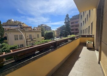 1000429805 - Apartment Via Francesco Denza 3, Roma - photo 28