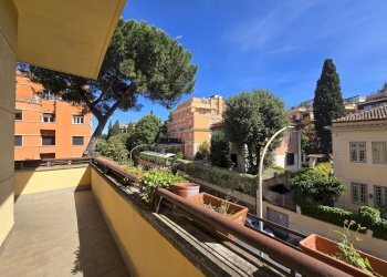 1000429809 - Apartment Via Francesco Denza 3, Roma - photo 30