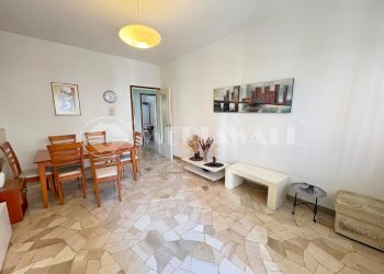 BS-094-RV_3 - Appartamento Via Roggiuzzole 2, Pordenone - foto 4