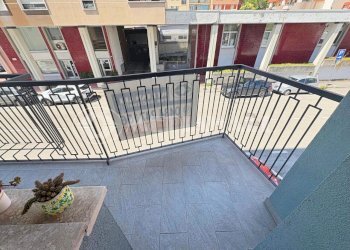 BS-094-RV_4 - Appartamento Via Roggiuzzole 2, Pordenone - foto 6