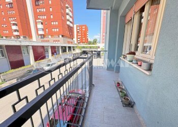 BS-094-RV_6 - Appartamento Via Roggiuzzole 2, Pordenone - foto 7
