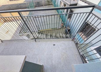 BS-094-RV_18 - Appartamento Via Roggiuzzole 2, Pordenone - foto 16