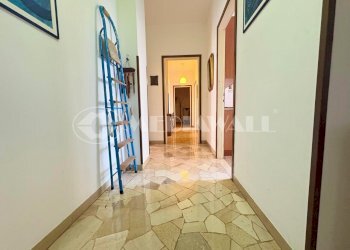 BS-094-RV_20 - Appartamento Via Roggiuzzole 2, Pordenone - foto 18