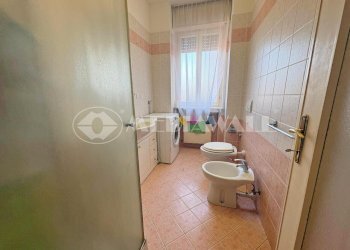 BS-094-RV_26 - Appartamento Via Roggiuzzole 2, Pordenone - foto 19