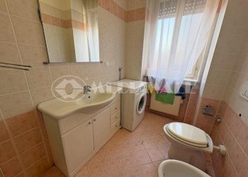 BS-094-RV_33 - Appartamento Via Roggiuzzole 2, Pordenone - foto 21