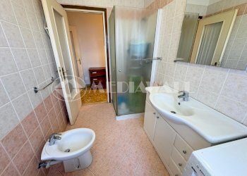 BS-094-RV_27 - Appartamento Via Roggiuzzole 2, Pordenone - foto 20