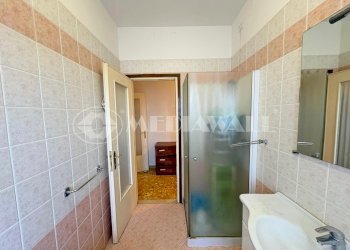 BS-094-RV_28 - Appartamento Via Roggiuzzole 2, Pordenone - foto 22