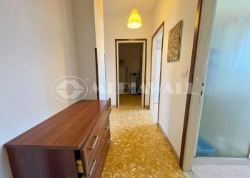 BS-094-RV_25 - Appartamento Via Roggiuzzole 2, Pordenone - foto 23