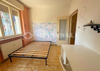 BS-094-RV_30 - Appartamento Via Roggiuzzole 2, Pordenone - foto 25