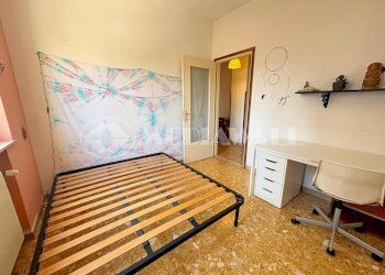 BS-094-RV_31 - Appartamento Via Roggiuzzole 2, Pordenone - foto 26