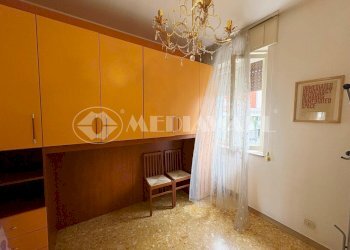 BS-094-RV_30.JPG - Appartamento Via Roggiuzzole 2, Pordenone - foto 27