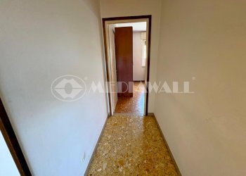 BS-094-RV_40 - Appartamento Via Roggiuzzole 2, Pordenone - foto 30