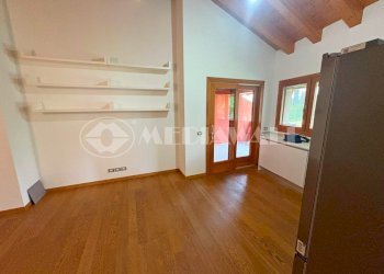 BS-238-RA_16 - Four-room apartment Borgo Spittal an der Drau 9, Porcia - photo 2