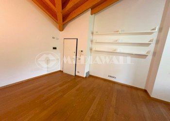 BS-238-RA_17 - Four-room apartment Borgo Spittal an der Drau 9, Porcia - photo 3