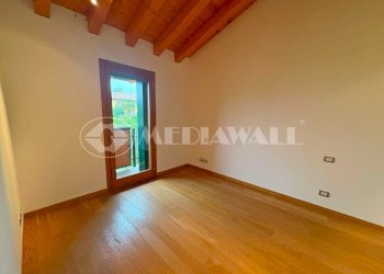 BS-238-RA - Four-room apartment Borgo Spittal an der Drau 9, Porcia - photo 4