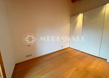 BS-238-RA_2 - Four-room apartment Borgo Spittal an der Drau 9, Porcia - photo 5