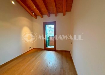 BS-238-RA_3 - Four-room apartment Borgo Spittal an der Drau 9, Porcia - photo 6