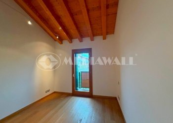BS-238-RA_4 - Four-room apartment Borgo Spittal an der Drau 9, Porcia - photo 7