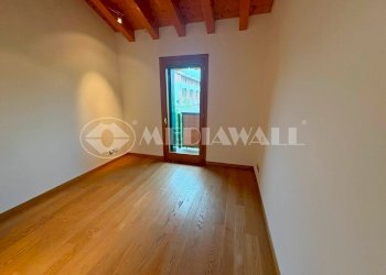 BS-238-RA_5 - Four-room apartment Borgo Spittal an der Drau 9, Porcia - photo 8