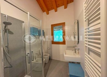 BS-238-RA_9 - Four-room apartment Borgo Spittal an der Drau 9, Porcia - photo 9