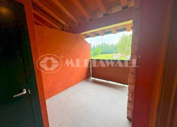 BS-238-RA_20 - Four-room apartment Borgo Spittal an der Drau 9, Porcia - photo 10