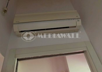 BS-238-RA_25 - Four-room apartment Borgo Spittal an der Drau 9, Porcia - photo 11