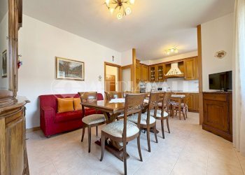 BS-229-RV_32 - Four-room apartment Via G. Grimani 1, Sesto al Reghena - photo 1