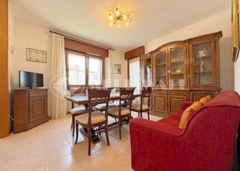 BS-229-RV_38 - Four-room apartment Via G. Grimani 1, Sesto al Reghena - photo 2