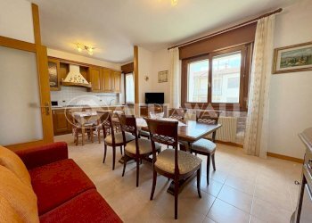 BS-229-RV_30 - Four-room apartment Via G. Grimani 1, Sesto al Reghena - photo 3