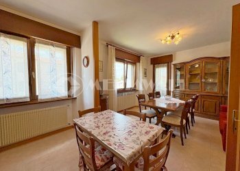 BS-229-RV_35 - Four-room apartment Via G. Grimani 1, Sesto al Reghena - photo 4
